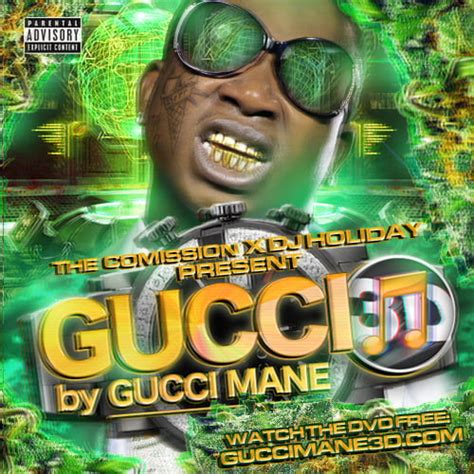 let me do me all this new gucci|diddy Gucci mane remix.